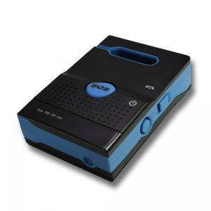 MOBILE ACTION I-GOTU GT-1800A GPS TRACKER