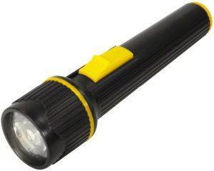 HYCELL HC2AA FLASHLIGHT