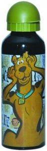  GIM  500ML SCOOBY