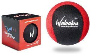 WABOBA BALL PRO