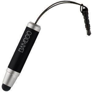 WACOM BAMBOO STYLUS MINI CS120K BLACK