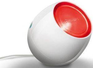 PHILIPS LIVINGCOLORS MICRO WHITE