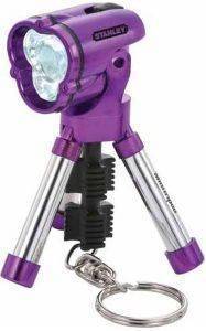   STANLEY PURPLE   1-95-393