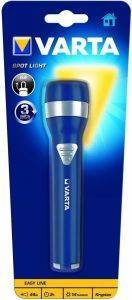 VARTA 16600 SPOT LIGHT 2612 2XAA