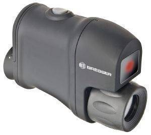 BRESSER NIGHTVISION 3X20 DIGITAL