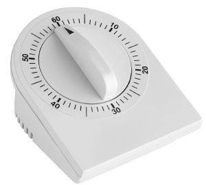 TFA 38.1020 KITCHEN TIMER