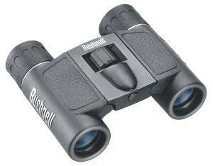 BUSHNELL POWERVIEW 8X21MM 132514