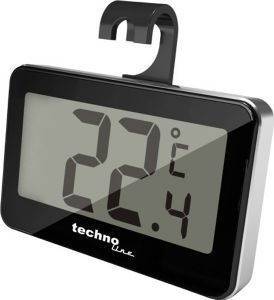 TECHNOLINE WS 7012 FRIDGE THERMOMETER