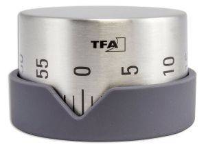 TFA 38.1027.10 KITCHEN TIMER