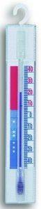 TFA 14.4000 FRIDGE THERMOMETER