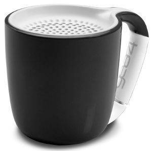 GEAR4 ESPRESSO BLUETOOTH SPEAKER BLACK