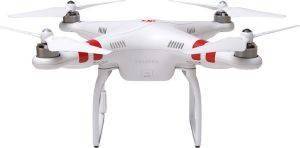 DJI PHANTOM 2 V2