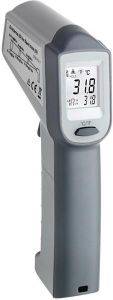 TFA 31.1132 BEAM INFRARED THERMOMETER