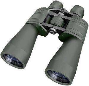 BRESSER SPEKTAR 12X60 PORRO BINOCULAR 8910140