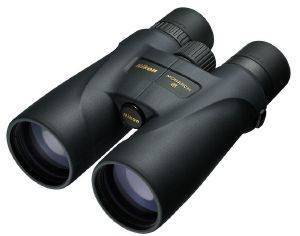 NIKON MONARCH 5 20X56 WATERPROOF BINOCULAR