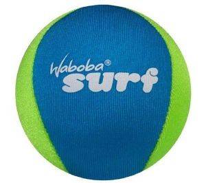 WABOBA SURF (-)