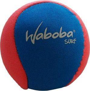 WABOBA SURF (-)