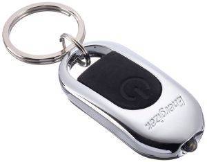 ENERGIZER KEYCHAIN LIGHT