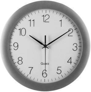 TECHNOLINE WT 7000 - QUARTZ WALL CLOCK TITAN