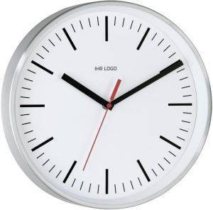 MEBUS 30106-2 QUARTZ CLOCK