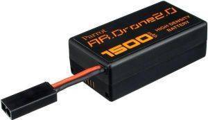 PARROT BATTERY HD 1500MAH FOR AR.DRONE 2.0 PF070056