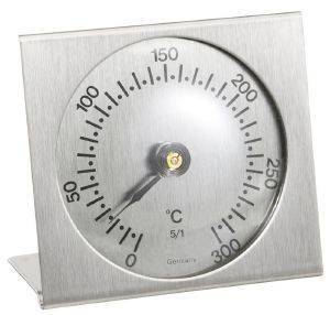 TFA 14.1004.60 OVEN THERMOMETER