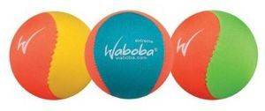 WABOBA EXTREME BRIGHTS