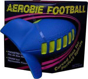 AEROBIE FOOTBALL  - 