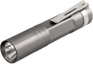 HAMA 123198 FL-70 TORCH SILVER