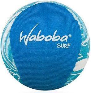 WABOBA SURF GLOW IN THE DARK WAVES