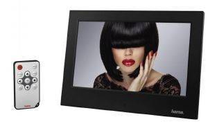 HAMA 118577 7SLB DIGITAL PHOTO FRAME 7\