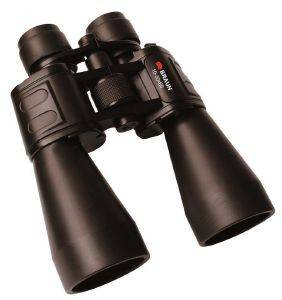 BRAUN PHOTOTECHNIK BINOCULAR 10-30X60 ZOOM