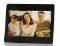 SAPPHIRE DPF-101 DIGITAL PHOTO FRAME