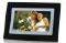 SAPPHIRE DPF-080 DIGITAL PHOTO FRAME