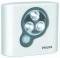 PHILIPS SPOTON LED WHITE