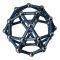 GEOMAG COLLECTION 110 BLU METAL