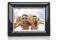 PHILIPS 8FF3FPB 8\'\' LCD PHOTO FRAME