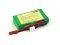 E-SKY EK1-0181 7.4V 800MAH LI-POLYMER BATTERY