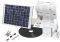 SOLAR TECHNOLOGY SOLAR MATE I