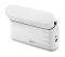 ASUS SP-BT23 WIRELESS PORTABLE STEREO SPEAKER