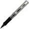 JV MV20 PEN VIDEO CAMERA 2GB SILVER