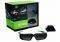 NVIDIA GEFORCE 3D VISION EXTRA GLASSES