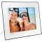 PHILIPS SPF4208 8\'\' DIGITAL PHOTOFRAME WHITE