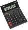 CANON AS-2400 DESKTOP CALCULATOR