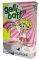 GELLI BAFF PRINCESS PINK