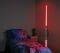 STAR WARS DARTH MAUL LIGHTSABER ROOM LIGHT