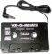 JV MP3/CD CASSETTE ADAPTER