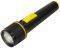 HYCELL HC2AA FLASHLIGHT