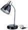 GRUNDIG 38733 FLEXIBLE OFFICE LAMP