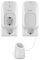 BELKIN F5Z0340EA WEMO SWITCH & MOTION SENSOR